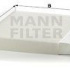 Kabinový filtr MANN CU2680 (MF CU2680) - FIAT