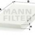 Kabinový filtr MANN CU3138 (MF CU3138) - FIAT, LANCIA