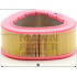 Kabinový filtr MANN CU29154 (MF CU29154)