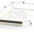 Kabinový filtr MANN CU3020 (MF CU3020) - FIAT