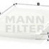 Kabinový filtr MANN CU3455 (MF CU3455) - OPEL