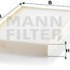 Kabinový filtr MANN CU4236 (MF CU4236) - MERCEDES-BENZ