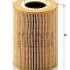 Olejový filtr MANN HU1381X (MF HU1381X) - MAN