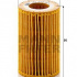 Olejový filtr MANN HU715/6X (MF HU715/6X)