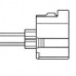 Lambda sonda NGK OZA623-C2