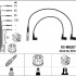 Sada kabelů pro zapalování NGK RC-MB207 - MERCEDES-BENZ