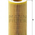 Olejový filtr MANN HU719/8X (MF HU719/8X) - FORD, VOLVO