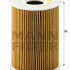 Olejový filtr MANN HU926/5Y (MF HU926/5Y) - MERCEDES-BENZ