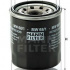 Olejový filtr MANN MW68/1 (MF MW68/1)