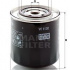Olejový filtr MANN W1130 (MF W1130) - ALFA ROMEO, FIAT, RENAULT