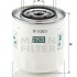 Olejový filtr MANN W1130/3 (MF W1130/3) - VOLVO