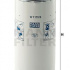 Olejový filtr MANN W1170/9 (MF W1170/9) - FORD