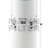Olejový filtr MANN W13150/1 (MF W13150/1) - DAF