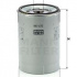 Palivový filtr MANN WK1070X (MF WK1070X) - IVECO