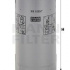Palivový filtr MANN WK1080/7X (MF WK1080/7X) - MERCEDES-BENZ, SETRA