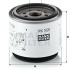 Palivový filtr MANN WK1020X (MF WK1020X) - VOLVO