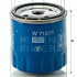 Olejový filtr MANN W712/11 (MF W712/11) - TALBOT