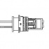 Lambda sonda NGK OZA659-EE34 - MERCEDES-BENZ