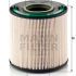 Palivový filtr MANN PU1040X (MF PU1040X) - VW