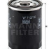 Olejový filtr MANN W713/16 (MF W713/16) - ALFA ROMEO, FIAT, LANCIA