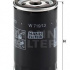 Olejový filtr MANN W719/13 (MF W719/13) - MERCEDES-BENZ