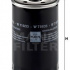 Olejový filtr MANN W719/33 (MF W719/33) - MG, ROVER