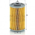 Palivový filtr MANN P707 (MF P707) - MAGIRUS-DEUTZ, MERCEDES-BENZ, PEUGEOT