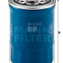 Olejový filtr MANN W830/3 (MF W830/3) - HYUNDAI