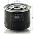 Olejový filtr MANN W914/26 (MF W914/26) - MG, ROVER