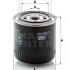 Olejový filtr MANN W920/11 (MF W920/11) - HONDA, ROVER
