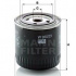 Olejový filtr MANN W920/23 (MF W920/23)