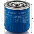 Olejový filtr MANN W920/47 (MF W920/47) - JEEP