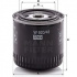 Olejový filtr MANN W920/48 (MF W920/48) - NISSAN