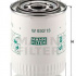 Olejový filtr MANN W930/13 (MF W930/13) - BENTLEY, DAIMLER, JAGUAR