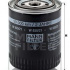 Olejový filtr MANN W930/21 (MF W930/21) - AUDI, VW