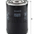 Olejový filtr MANN W940/35 (MF W940/35) - MAZDA