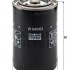 Olejový filtr MANN W940/63 (MF W940/63)
