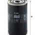 Olejový filtr MANN W950 (MF W950) - DAF, FIAT