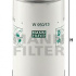 Olejový filtr MANN W950/13 (MF W950/13) - VOLVO