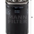 Olejový filtr MANN WP1045 (MF WP1045) - MITSUBISHI
