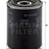 Olejový filtr MANN WP928/82 (MF WP928/82) - NISSAN