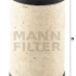 Palivový filtr MANN BFU811 (MF BFU811) - STEYR
