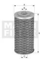 Palivový filtr MANN P719H (MF P719H)