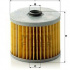 Palivový filtr MANN P923/1X (MF P923/1X)