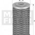 Palivový filtr MANN P934 (MF P934)