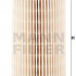 Palivový filtr MANN PU825X (MF PU825X)