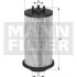 Palivový filtr MANN PU966X (MF PU966X)