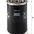 Palivový filtr MANN WDK925 (MF WDK925) - DAF