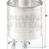 Palivový filtr MANN WK513/5 (MF WK513/5)