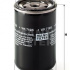 Palivový filtr MANN WK719/6 (MF WK719/6)